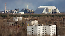 В Мордовии полиция вернула домой собравшихся в Чернобыль школьников