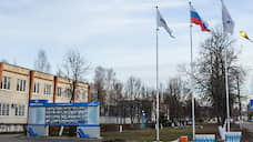 Пострадавшая от взрывов на «Кристалле» требует компенсацию от мэрии Дзержинска