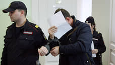 Уволены обвиняемые в превышении полномочий нижегородские полицейские
