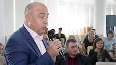 Бизнес-омбудсмен просит снизить тарифы «Нижегородского водоканала»