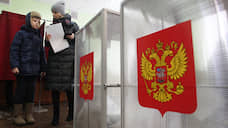 Обращение об изменении выборов в нижегородскую думу инициировал глава «Совета отцов»