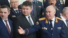 Нижегородских следователей СК ориентировали на борьбу с коррупцией