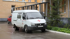 Больницу в Дзержинске обязали выплатить фельдшерам надбавки за COVID-19