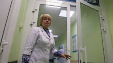 Больницы в Нижегородской области возвращаются к плановой работе