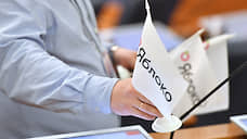 «Яблоко» выдвинуло 13 кандидатов на выборы в думу Нижнего Новгорода