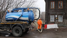 Прокуратура выявила отставание инвестпрограммы «Нижегородского водоканала»