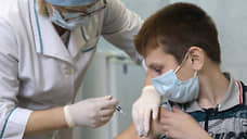 Более 40% нижегородцев сделали прививки от гриппа
