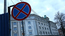 Госдума отклонила инициативу нижегородского губернатора о снижении НДС для гостиниц