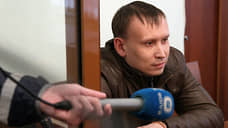 Экс-заместителю прокурора Нижегородской области дали 12 лет строгого режима за взятки