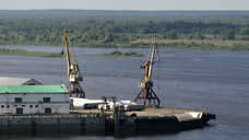 В УФСБ реанимировали дело о продаже судов «Нижегородского порта»
