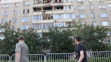 Новый дом для расселения жителей с улицы Краснодонцев обойдется в 535 млн рублей