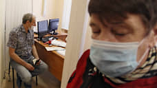 Диспансеризация для переболевших коронавирусом нижегородцев начнется 1 июня