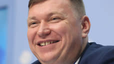 Олег Алешин стал самым богатым среди глав районов Нижнего Новгорода