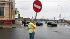 Возбуждено уголовное дело о картеле нижегородских дорожников на 1 млрд рублей