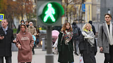 Диагональные пешеходные переходы появятся в центре Нижнего Новгорода