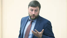 Бывшему нижегородскому министру Вадиму Власову зачитали обвинение