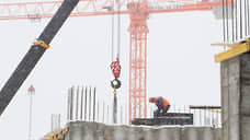 Школу 800 в Нижнем Новгороде планируют открыть в сентябре