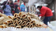 В Нижнем Новгороде не планируют массовые мероприятия на Масленицу