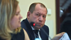 На правозащитника Игоря Каляпина напали в его доме