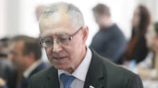 Игорь Богданов уходит с должности директора школы №91 в Нижнем Новгороде