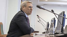 Евгений Люлин выступил против закона о едином операторе рекламы