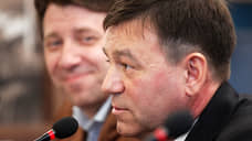 Скончался основатель ГК «Электроника» Александр Кузнецов
