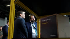 Гранты от 2,4 млн до 16,2 млн рублей получат 12 нижегородских IT-проектов
