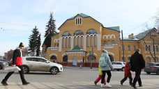 На завершение ремонта Дворца пионеров в Нижнем Новгороде выделили 150 млн рублей