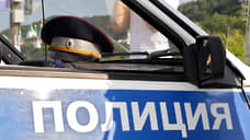 Полиция закрыла производство фальсифицированных трансформаторов