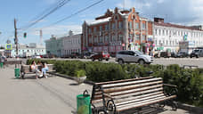 Богородской администрации отказали в приостановке кожевенного завода «Патриот»