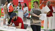 HeadHunter: активность соискателей в Нижегородской области выросла на 8%