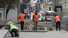 Двое нижегородцев попали под следствие из-за фиктивной прописки для иностранцев