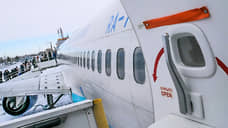 «ЮВТ Аэро» возобновит полеты из Нижнего Новгорода в Пермь с 29 января