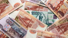 Пожилая нижегородка перевела мошенникам 4 млн рублей