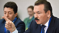 Крупного инвестора ОЭЗ «Кулибин» объявили в розыск в Казахстане