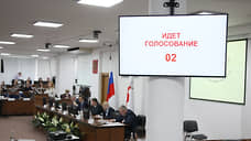 В бюджет Нижнего Новгорода пока не поступили 14 млрд рублей на развитие метро