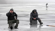В Нижнем Новгороде ожидается потепление, спасатели просят не выходить на лед