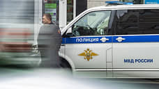 Мошенники выманили у нижегородцев почти 3 млн рублей