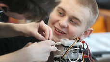 Нижегородских школьников пригласили на международный инженерный чемпионат