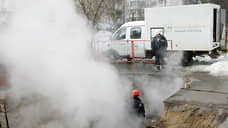 Нижегородцам вернут  более 413 млн рублей переплаты за отопление