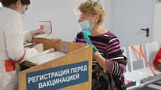 Замглавврача нижегородской больницы судят за махинации с выплатами персоналу