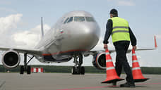 Нижегородский аэропорт 31 марта перейдет на летнее расписание