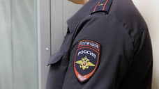 Нижегородская полиция возбудила 250 дел о незаконной миграции с начала года