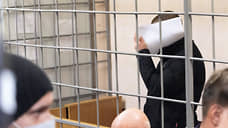 Нижегородский суд рассмотрит жалобу на пожизненное за убийство 31 пенсионерки