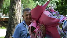 Flowwow: спрос на цветы в коробке среди нижегородских выпускников вырос вдвое