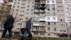Мэрия начала подготовку к сносу пострадавшего от взрыва дома на Краснодонцев