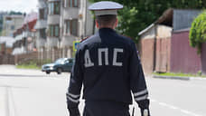 В Нижнем Новгороде водитель осужден за поддельные узбекские права