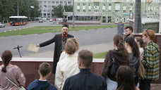 Нижний Новгород занял пятую строчку рейтинга городов для переезда