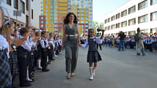 В Нижнем Новгороде открыли две новые школы