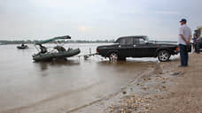 Нижегородская ГИМС составила 419 протоколов на водителей маломерных судов